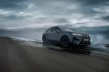 P90446812-the-new-bmw-ix-m60-01-2022-600px.webp