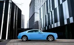 rful-a-momentus-year-for-rolls-royce-bespoke-600px.webp