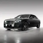 rful-a-momentus-year-for-rolls-royce-bespoke-600px.webp