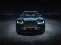 413947-rolls-royce-phantom-tempus-collection-599px.webp