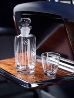 flutes-and-decanter-for-the-koa-wood-phantom-600px.webp