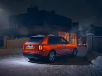 rful-a-momentus-year-for-rolls-royce-bespoke-600px.webp