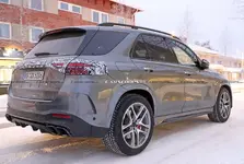 2023-Mercedes-AMG-GLE63-9.webp