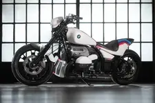 P90448835-bmw-r-18-m-01-2022-600px.webp