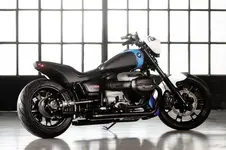 P90448839-bmw-r-18-m-01-2022-600px.webp