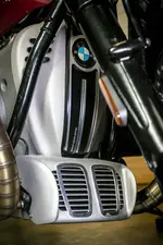 P90448877-bmw-r-18-aurora-01-2022-600px.webp