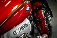 P90448882-bmw-r-18-aurora-01-2022-600px.webp