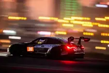 -series-24h-dubai-30-bmw-m4-gt3-schubert-mot-600px.webp