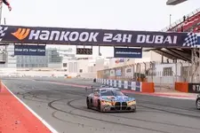 -series-24h-dubai-1-bmw-m4-gt3-st-racing-sam-600px.webp
