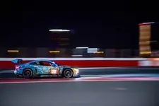 -series-24h-dubai-28-bmw-m4-gt3-st-racing-jo-600px.webp