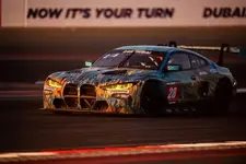 -series-24h-dubai-28-bmw-m4-gt3-st-racing-jo-600px.webp