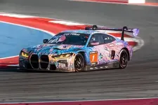 -series-24h-dubai-1-bmw-m4-gt3-st-racing-sam-600px.webp
