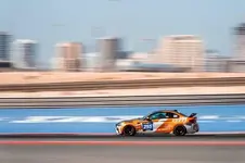 -series-24h-dubai-255-bmw-m2-cs-racing-cogem-600px.webp