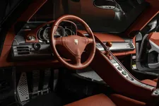2005_porsche_carrera-gt_DSC7482-scaled.webp