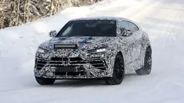 Lamborghini Urus facelift-17.webp