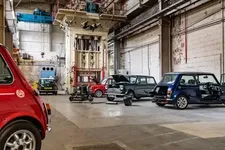 charged-classic-mini-electrification-01-2022-600px.webp