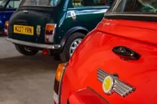 charged-classic-mini-electrification-01-2022-600px.webp