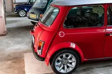 charged-classic-mini-electrification-01-2022-600px.webp