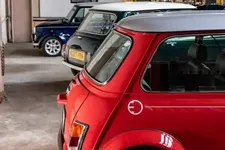 charged-classic-mini-electrification-01-2022-600px.webp