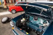 charged-classic-mini-electrification-01-2022-600px.webp