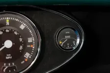 charged-classic-mini-electrification-01-2022-600px.webp