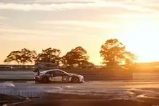 vember-2021-creventic-24h-sebring-bmw-m4-gt3-330px.webp