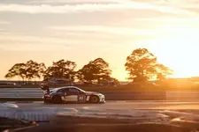 vember-2021-creventic-24h-sebring-bmw-m4-gt3-600px.webp