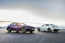 428493-the-all-new-bmw-2-series-coup-07-2021-600px.webp