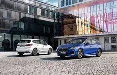 ll-new-bmw-230e-xdrive-active-tourer-10-2021-600px.webp