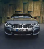 0449429-bmw-m850i-xdrive-convertible-01-2022-600px.webp