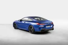 0449076-bmw-m850i-xdrive-convertible-01-2022-599px.webp