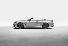 0449081-bmw-m850i-xdrive-convertible-01-2022-600px.webp