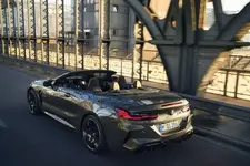48602-bmw-m8-competition-convertible-01-2022-600px.webp