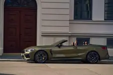 48575-bmw-m8-competition-convertible-01-2022-599px.webp