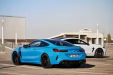 P90448611-bmw-m8-competition-coup-01-2022-599px.webp