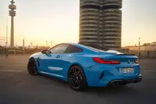 P90448609-bmw-m8-competition-coup-01-2022-599px.webp