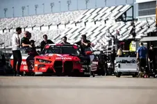 r-championship-daytona-international-speedwa-600px.webp
