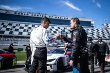 r-championship-daytona-international-speedwa-600px.webp