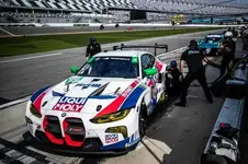 r-championship-daytona-international-speedwa-600px.webp