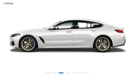 3CAB1C5F-D583-42E7-BD7E-7B583E4A5AC8.webp