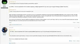 1643440607731.webp 1643440607731.webp