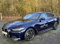 Bildschirmfoto 2022-02-02 um 10.11.56.webp