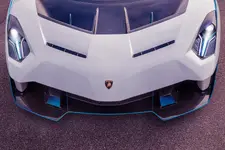 Lamborghini-SC20-22.webp