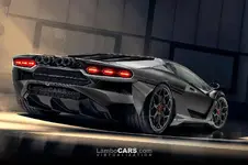 2022-Lamborghini-V12-hybrid-1-1400x933.webp