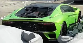 Lamborghini-Aventador-EVO-maybe.webp