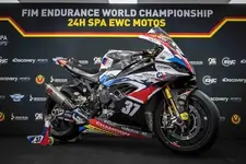 ort-fim-endurance-world-championship-fim-ewc-600px.webp