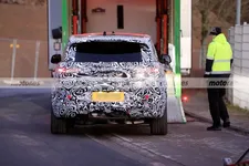 range-sport-2023-202284759-1644314081_1.webp