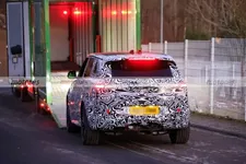 range-sport-2023-202284759-1644314082_2.webp