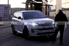 range-sport-2023-202284759-1644314085_5.webp