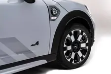 r-se-countryman-all4-untamed-edition-02-2022-600px.webp